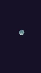 C36DDA2D-2477-4466-AB85-4512F4E7C045/L0/001