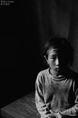 黑白07