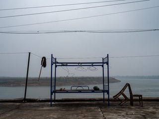 31F7BA5B-34F6-43A5-B000-ACCDD86C0EE5/L0/001