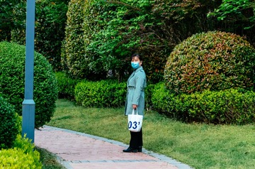 _K5E2151
