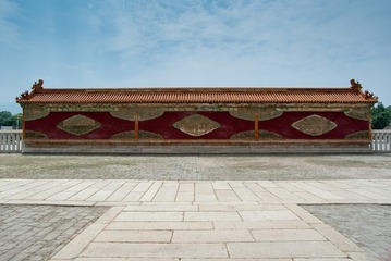 _IGP7028