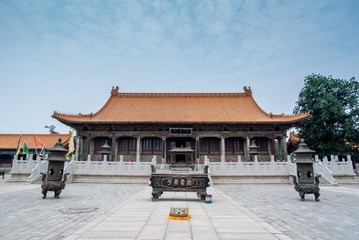_IGP7101