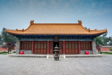 _IGP7110