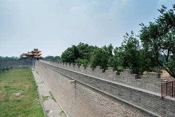 _IGP7136
