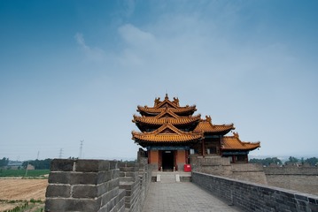_IGP7143