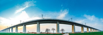 _IGP4421