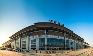 _IGP4678
