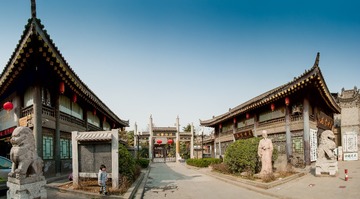 _IGP4365