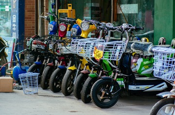 _IGP5946