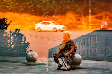 _IGP9814