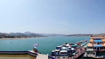 DSC03549_