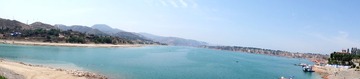 DSC03552_