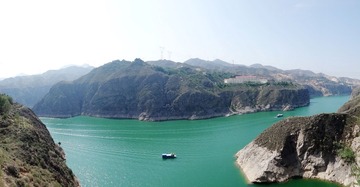 DSC03531_