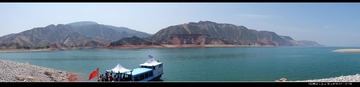 DSC03544_