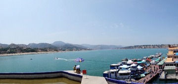DSC03547_