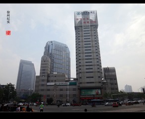 DSC00760_
