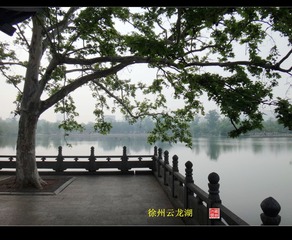 DSC00769_