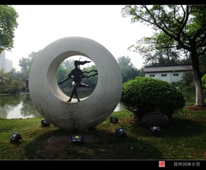 DSC00780_