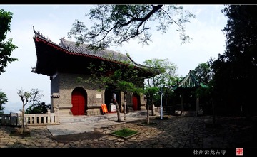 DSC00798_