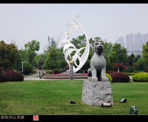 DSC00905_