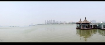 DSC00941_