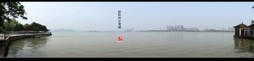 DSC00954_