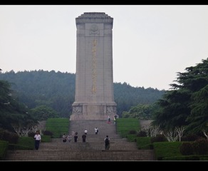 DSC01044_