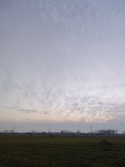 1000245751