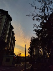 1000114076