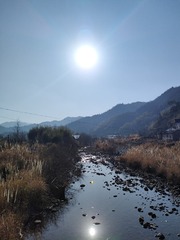 1000244683