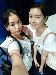 1810270