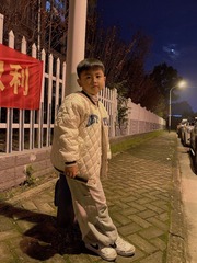 7EEBC08A-4A2D-4761-8D48-99C49724F767/L0/001