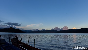 5745090