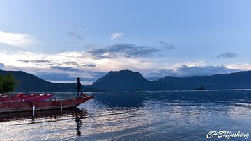 5745091