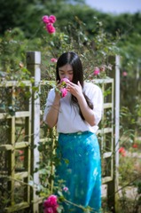 160522天后001