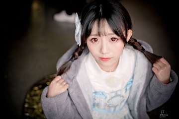 295075