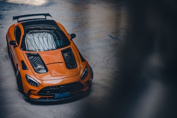 56941
