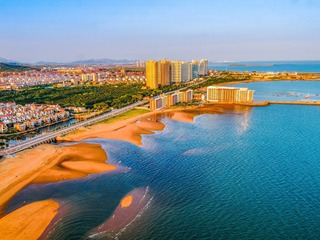 黄金海岸
