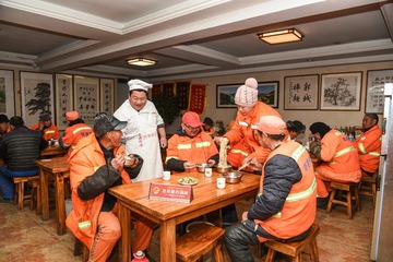 《好人姜常伦》组照9-7+刘福轩+13853568222