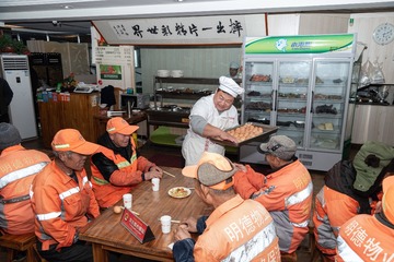 《好人姜常伦》组照9-3+刘福轩+13853568222