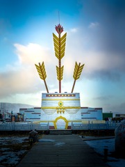 达玉部落 宁志浩 (2)