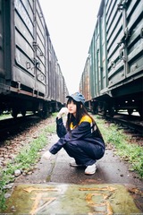 001