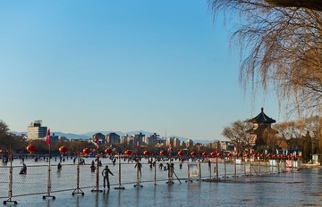 20160131_07