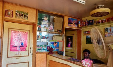 _DSC0852
