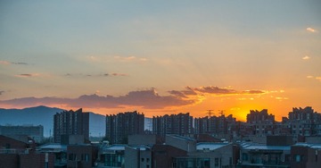 20170523_05