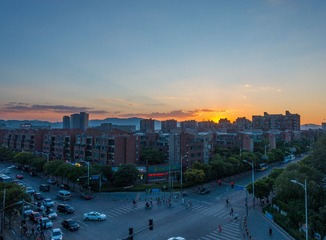 20170523_04