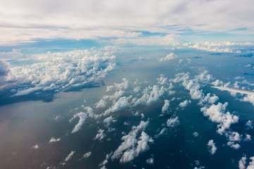 20170710_01
