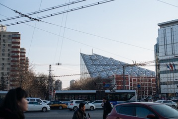 L1005052