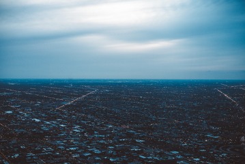 53749888