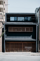 L1008118